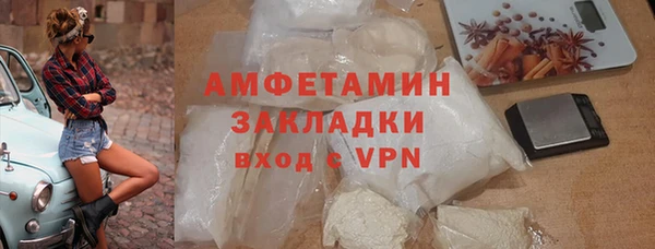 крисы Абаза