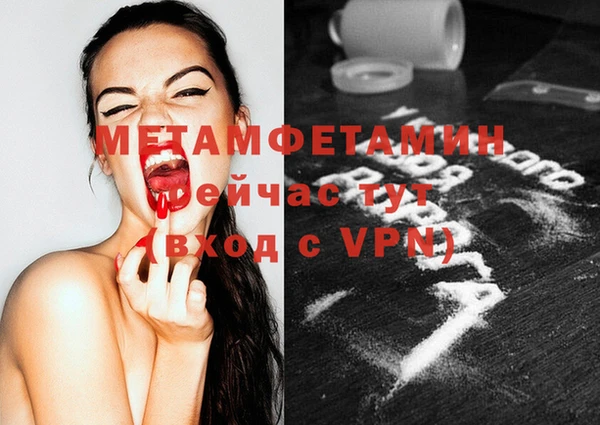 крисы Абаза