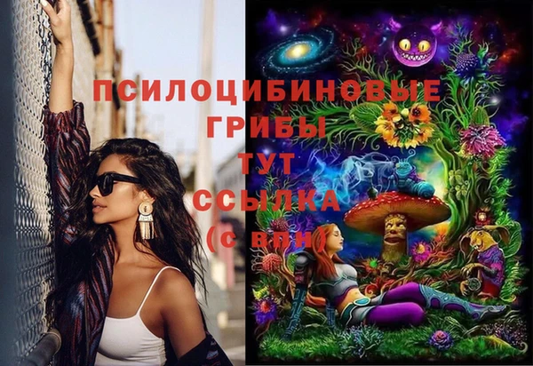 меф Абдулино