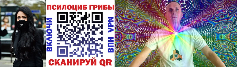 Псилоцибиновые грибы мухоморы Ярославль
