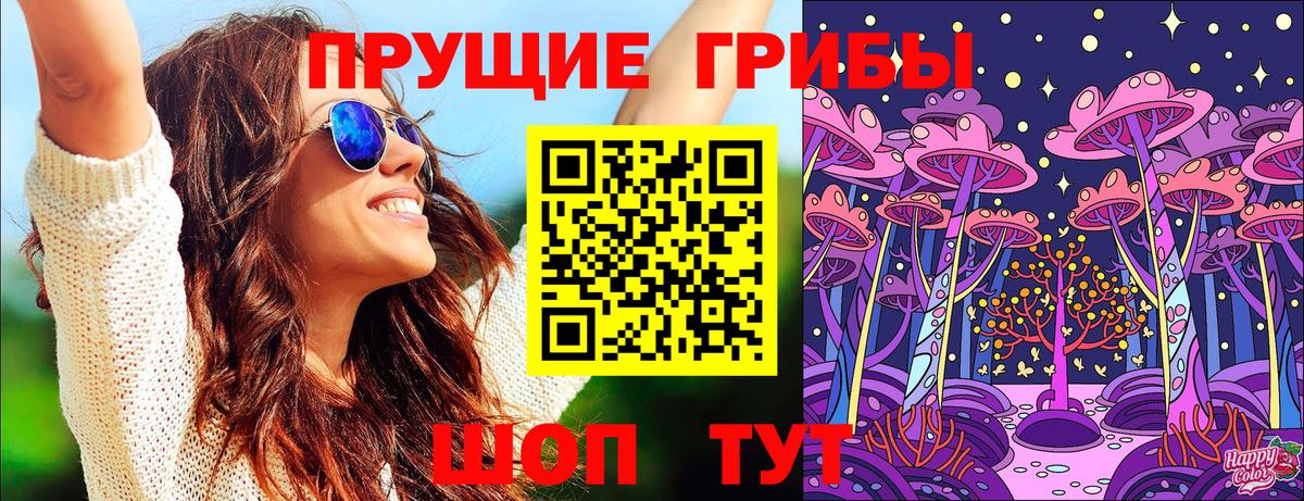 купить  сайты  Псилоцибиновые грибы прущие грибы  Ярославль  Вход с VPN  Псилоцибиновые грибы ЛСД 